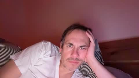 boytoyhh online show from 02.14.26