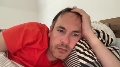 boytoyhh online show from 03.09.26