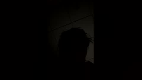 boyswhite8 online show from 04.28.26
