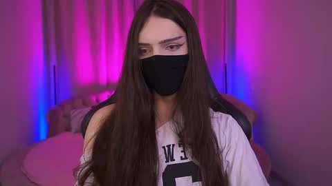 Nova online show from 09.16.25