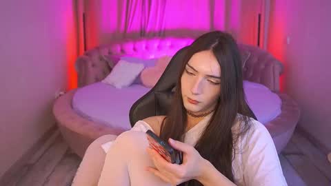 Nova online show from 09.27.25