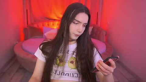 Nova online show from 09.30.25