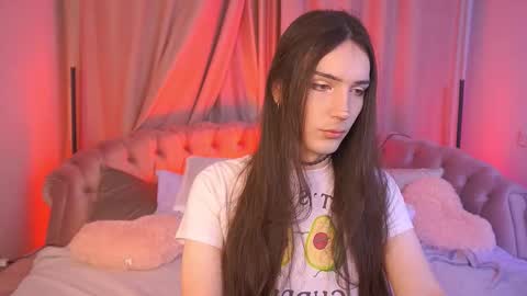 Nova online show from 10.01.25