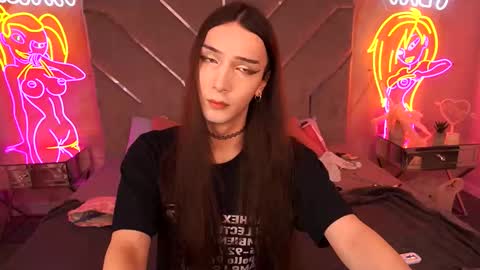 Nova online show from 10.08.25