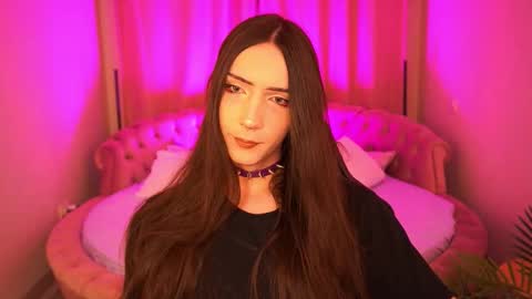 Nova online show from 10.19.25