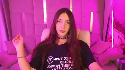 Nova online show from 10.22.25