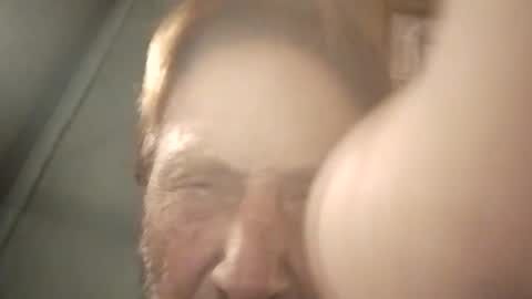 boytowhip online show from 09.25.25