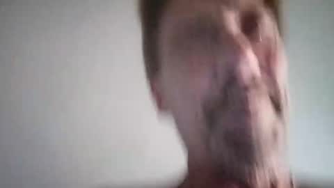 boytowhip online show from 09.26.25