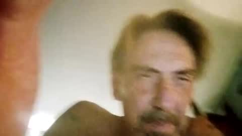 boytowhip online show from 09.27.25