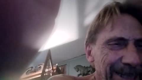 boytowhip online show from 09.28.25