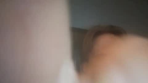 boytowhip online show from 09.29.25