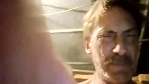 boytowhip online show from 10.19.25