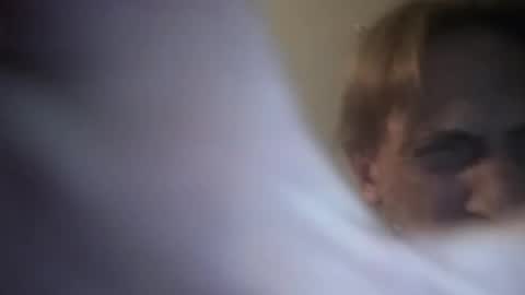 boytowhip online show from 10.31.25