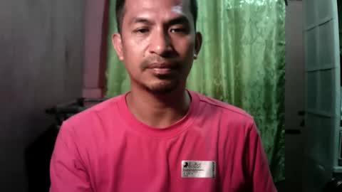 boytoy111982 online show from 02.23.26