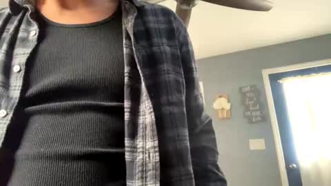 boytoy8969 online show from 12.03.24
