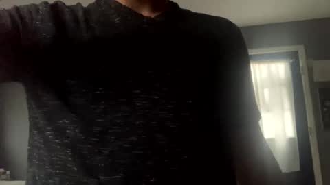 boytoy8969 online show from 12.04.24
