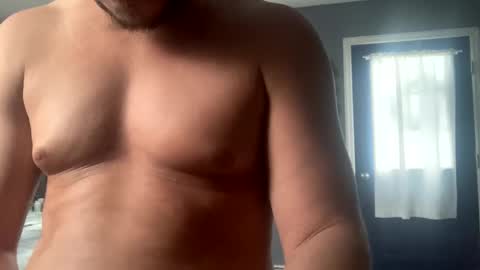 boytoy8969 online show from 01.21.25