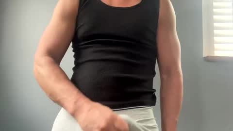 boytoy8969 online show from 01.05.26