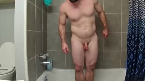 boytoy9876532611 online show from 12.18.24