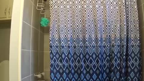 boytoy9876532611 online show from 01.28.25