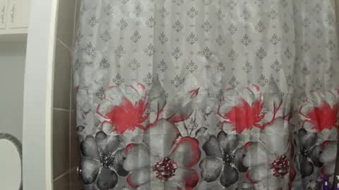 boytoy9876532611 online show from 09.29.25