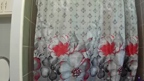 boytoy9876532611 online show from 10.03.25