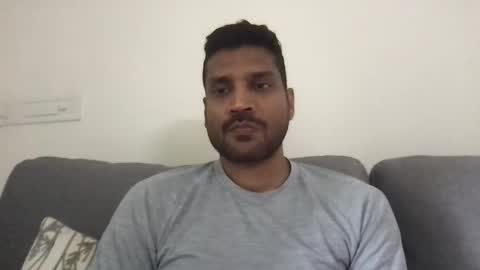 BoyToy online show from 10.23.25