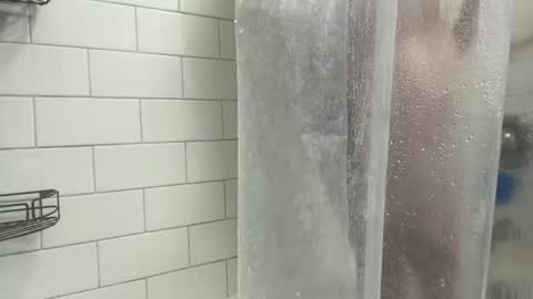 BoyToyBenny online show from 11.24.25