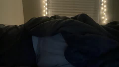 BoyToyBenny online show from 01.16.26