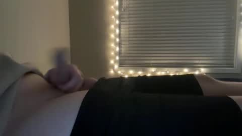 BoyToyBenny online show from 03.08.26