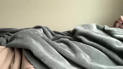 BoyToyBenny online show from 04.07.26