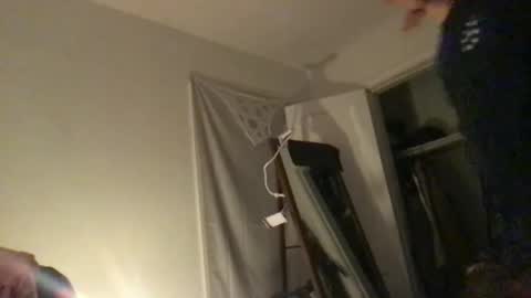 boywithbug online show from 01.13.25