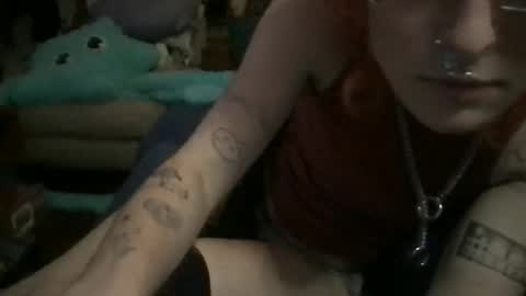 boywithbug online show from 01.20.25