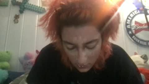 boywithbug online show from 01.27.25