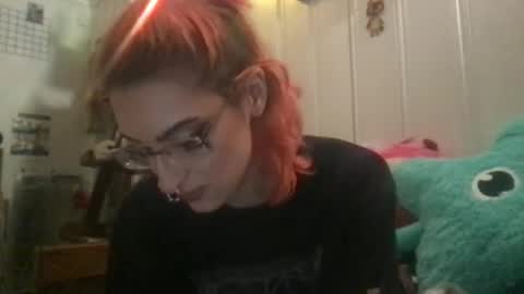 boywithbug online show from 01.29.25