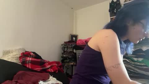 boywithbug online show from 02.20.26