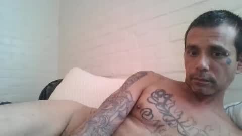 boywonder8426 online show from 01.09.26