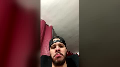 Mateo online show from 01.15.26