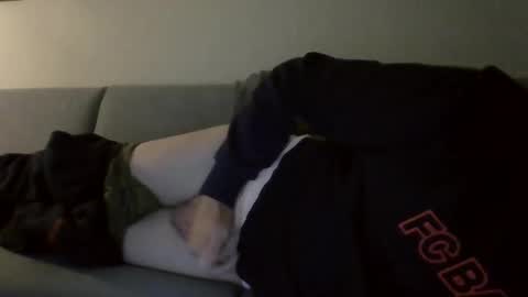 boyxy1 online show from 05.04.26