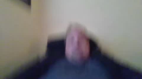 boyz2whyz online show from 12.06.24