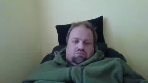 boyz2whyz online show from 12.19.24