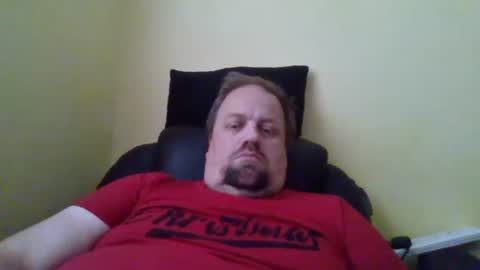 boyz2whyz online show from 12.30.24