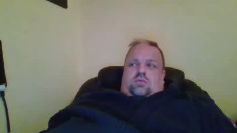 boyz2whyz online show from 09.11.25