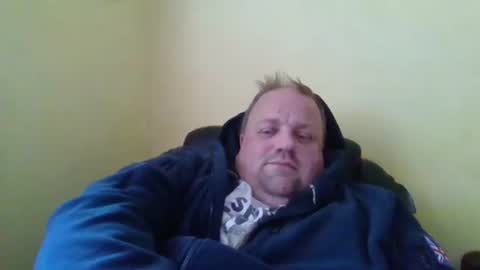 boyz2whyz online show from 09.15.25