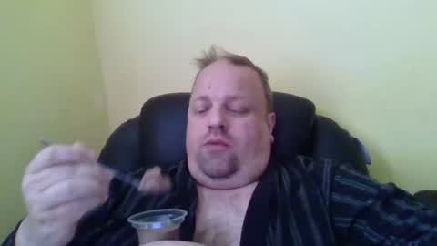 boyz2whyz online show from 09.16.25