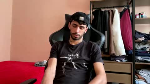 boyzinm2 online show from 12.05.25