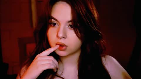 bozhenaromanova online show from 09.15.25