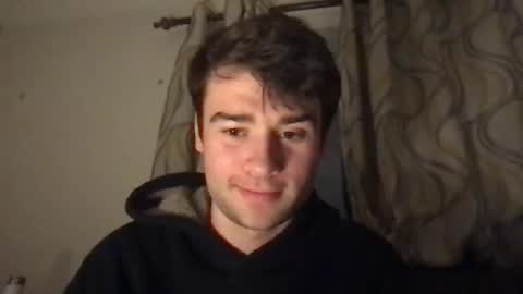 Snapshot of bozoluninss chatting on 10.17.25 Jeff online show from 10.17.25