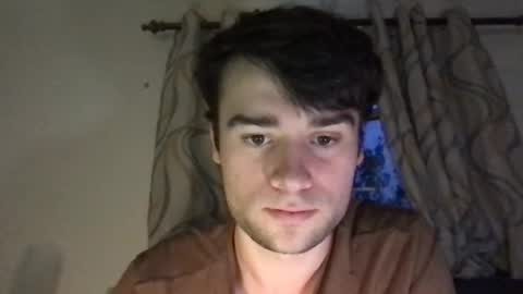Snapshot of bozoluninss chatting on 10.21.25 Jeff online show from 10.21.25