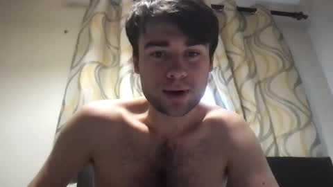 Jeff online show from 11.09.25